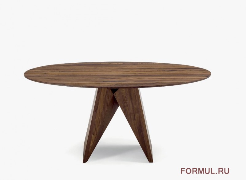 Стол Riva 1920 Miya